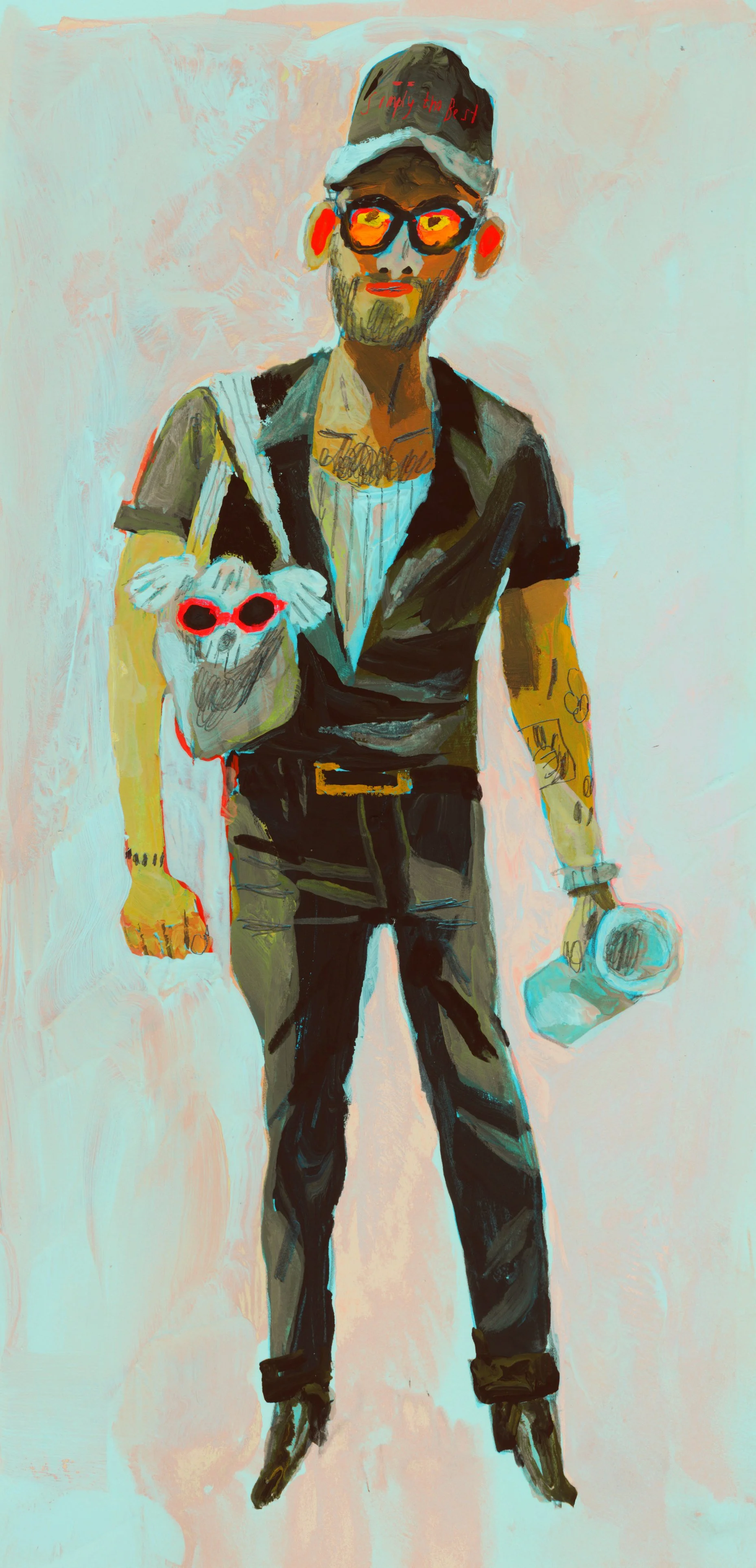 SILVERLAKE_flea painting copy.jpg