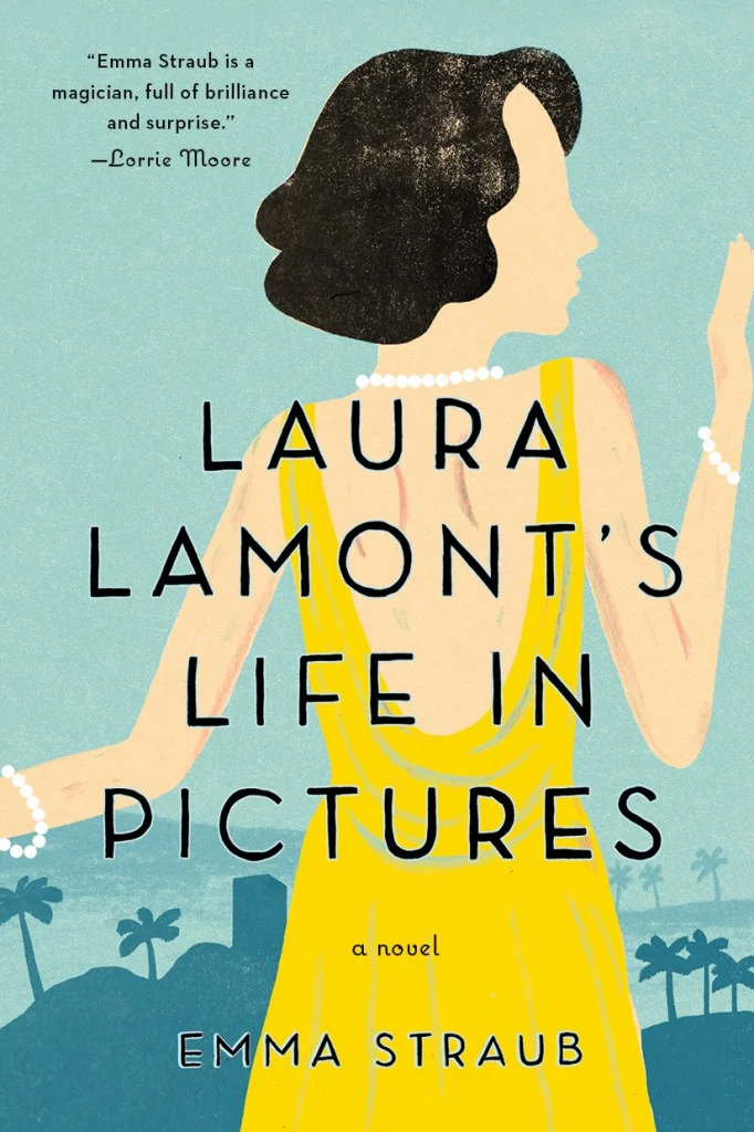 LauraLamontPBcover-682x1024.jpg
