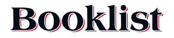Booklist_Logo.jpg