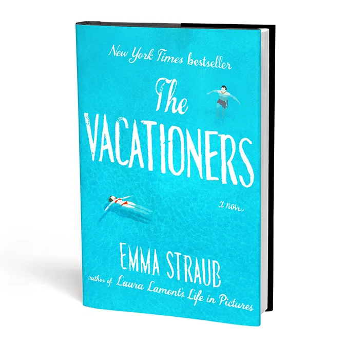 Vacationers_3D_LOW11.jpg