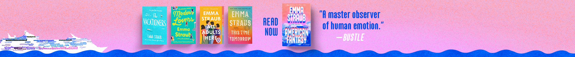 AmericanFantasy-EmmaStraubWebBanner_ReadNow.png