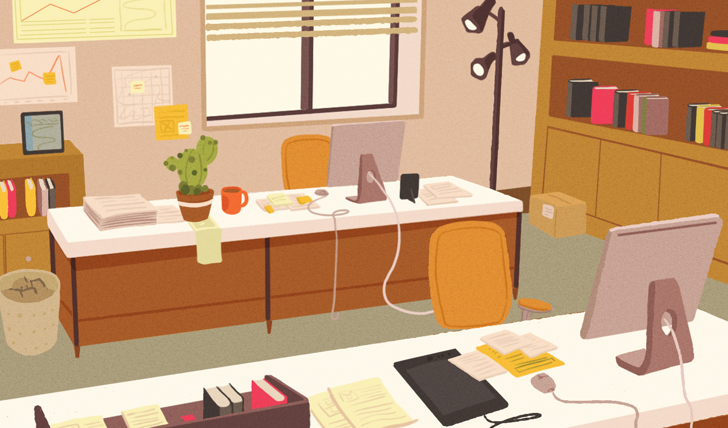Office.png