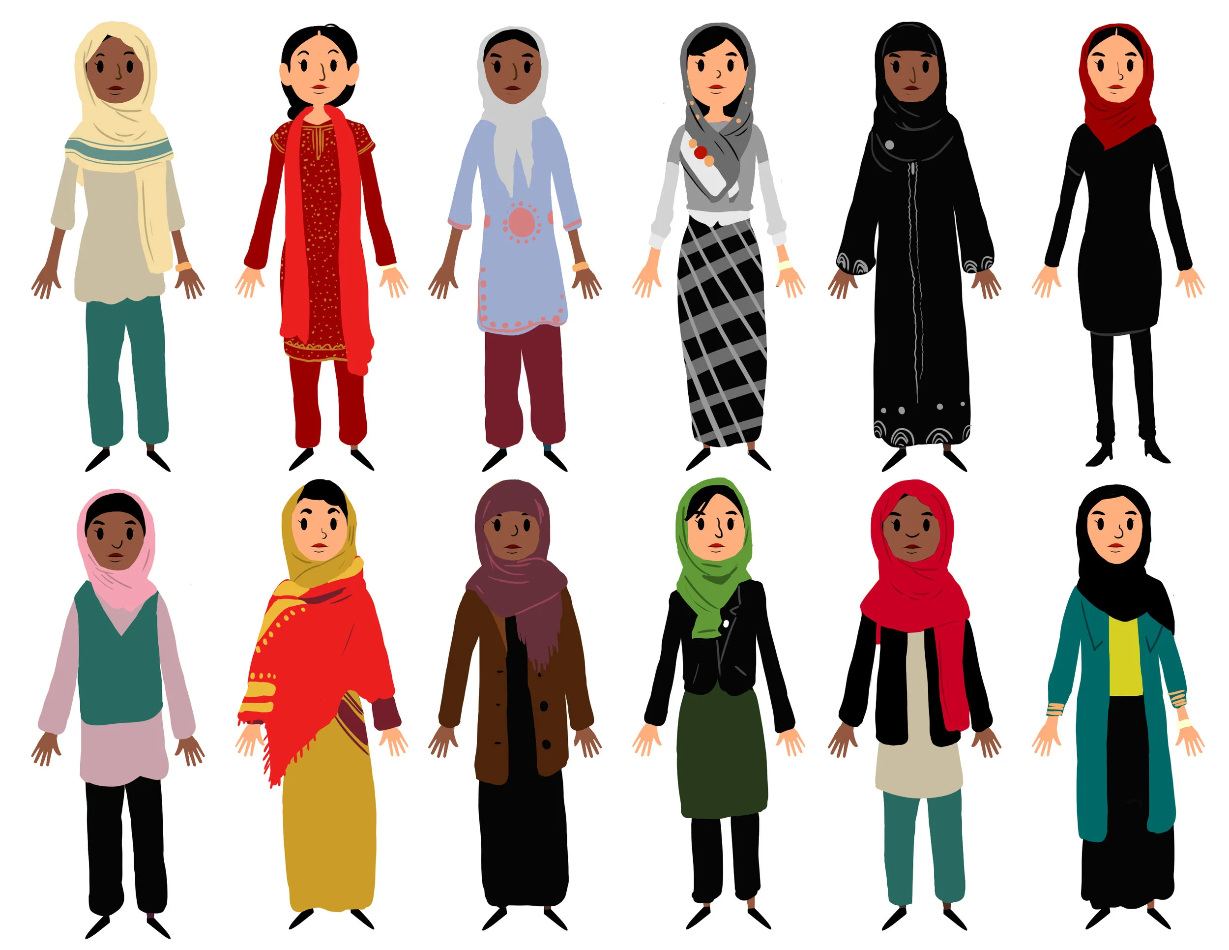 UNICEF_Afghanistanwoman_042315.jpg