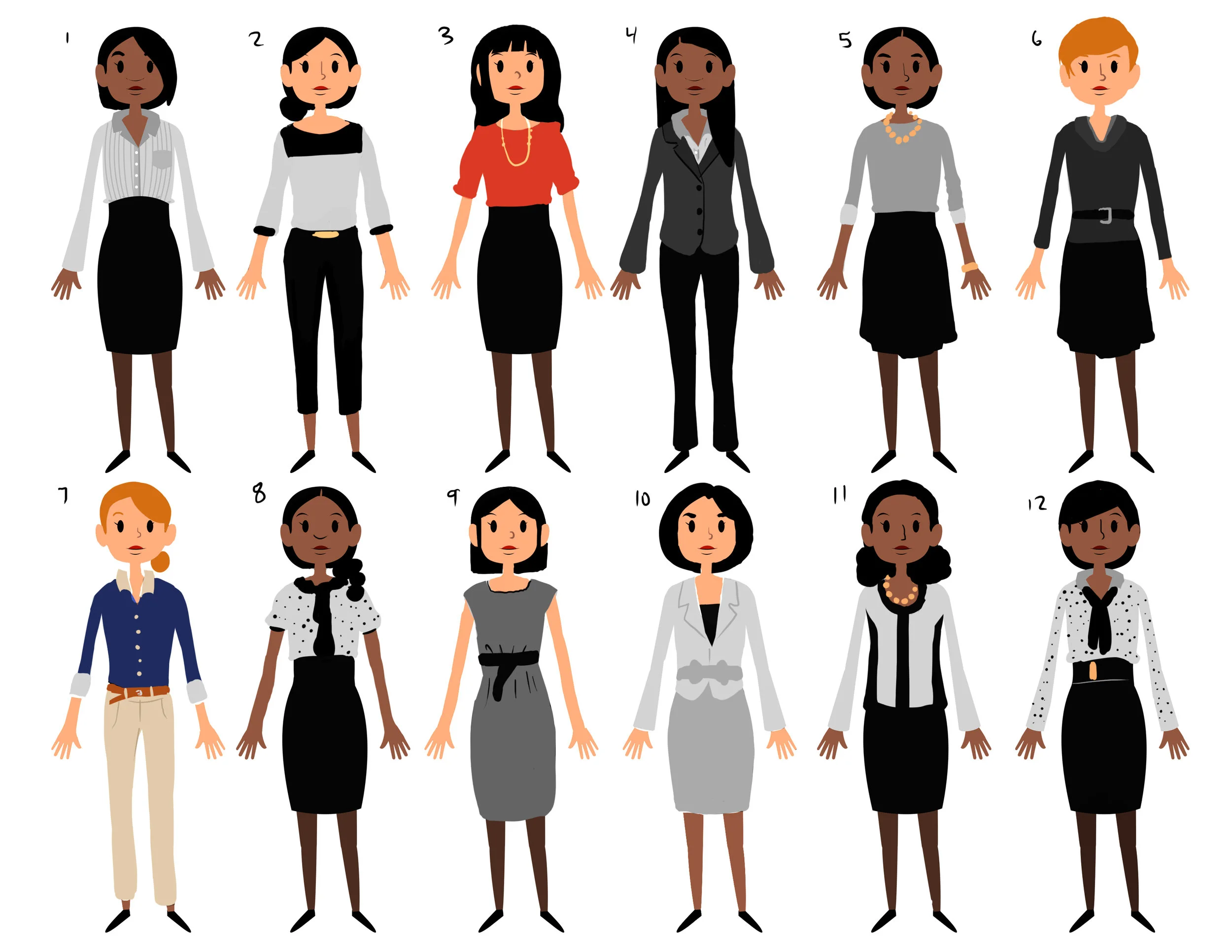 UNICEF_Femalecourseguide_042115.jpg