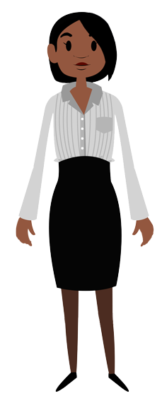 UNICEF_GenericGovernmentRepresentative.png