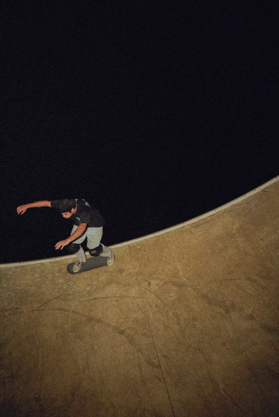 _DSC6936.jpeg