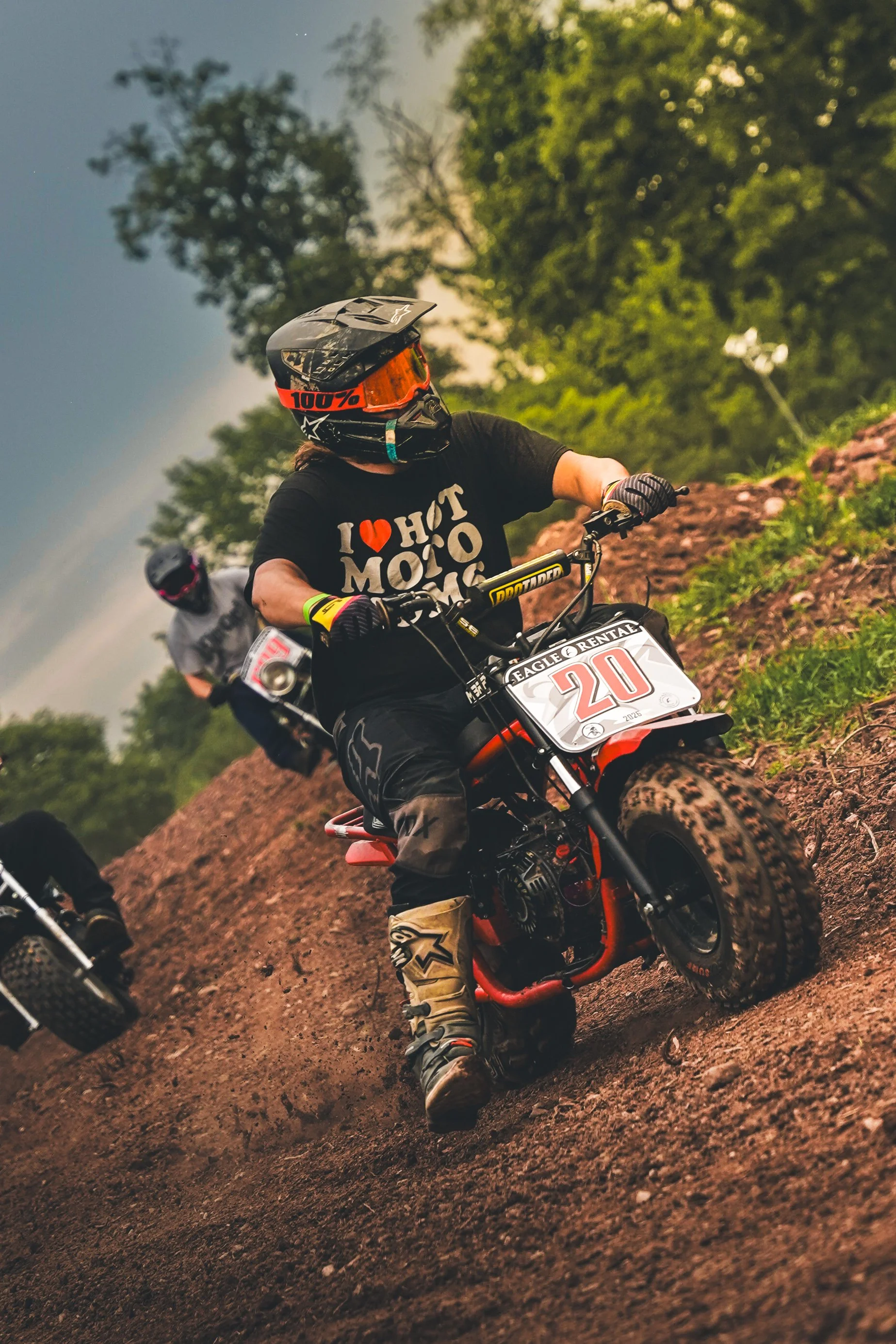 _DSC9775.jpeg