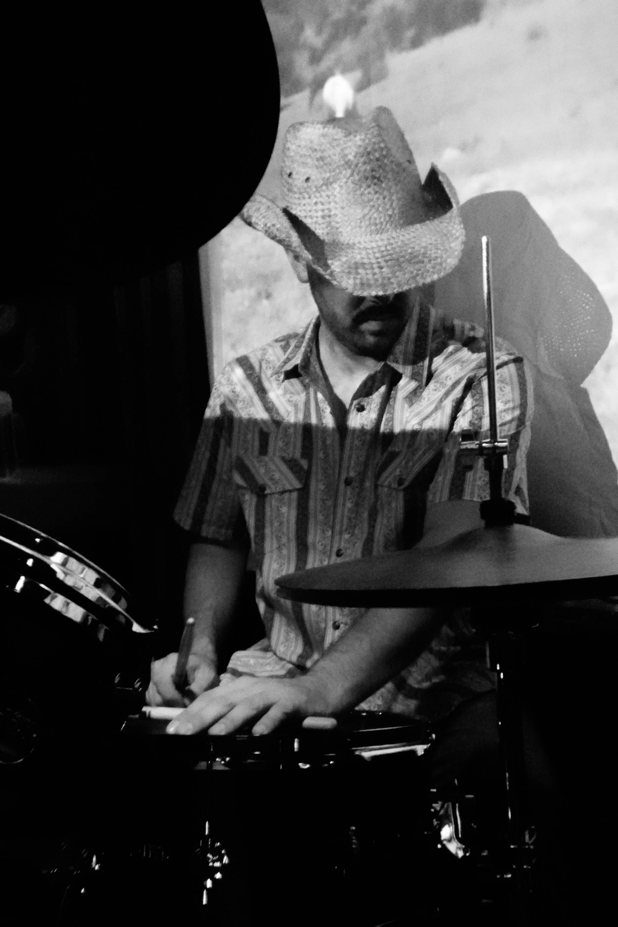 _DSC0627.jpeg
