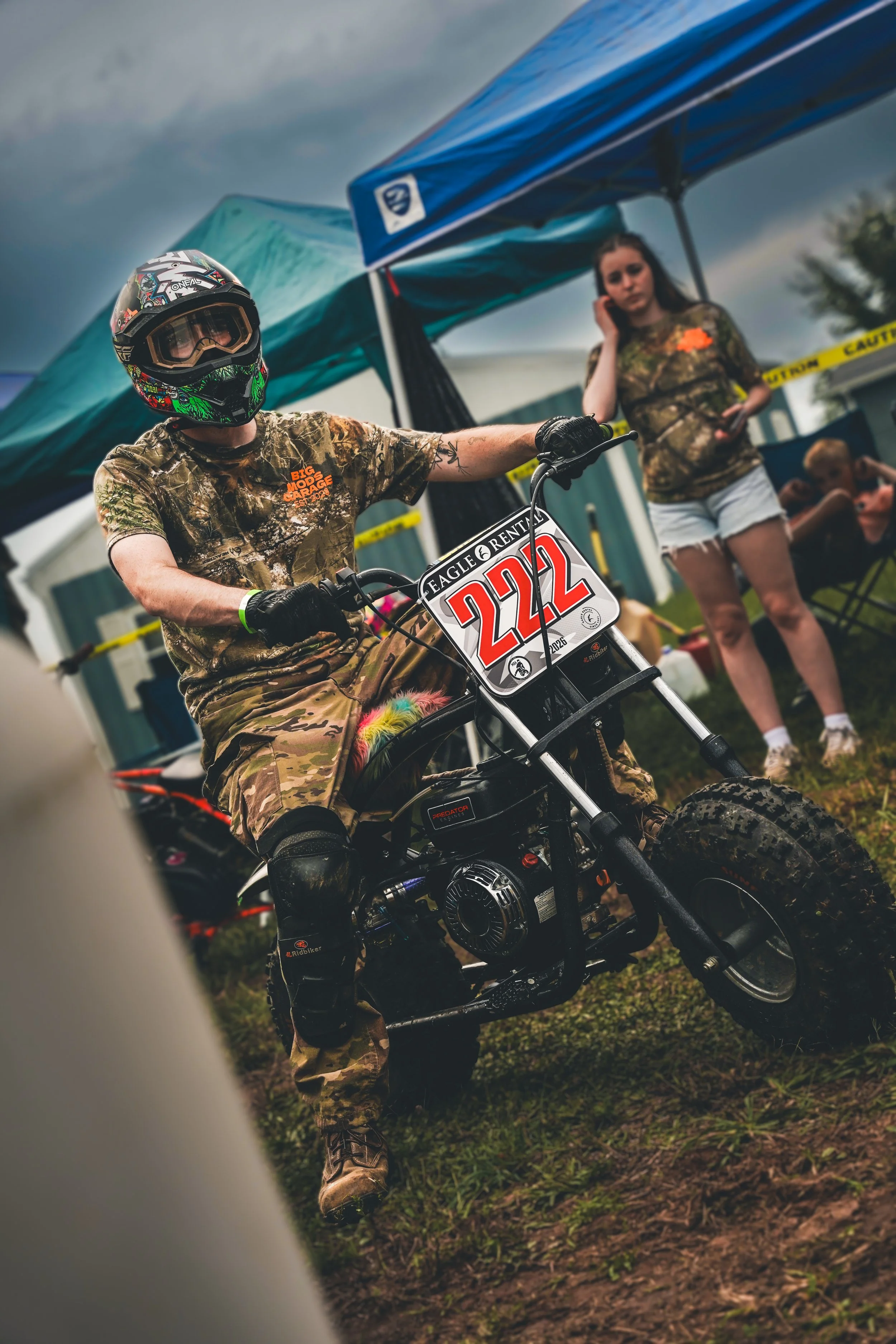 _DSC9848.jpeg