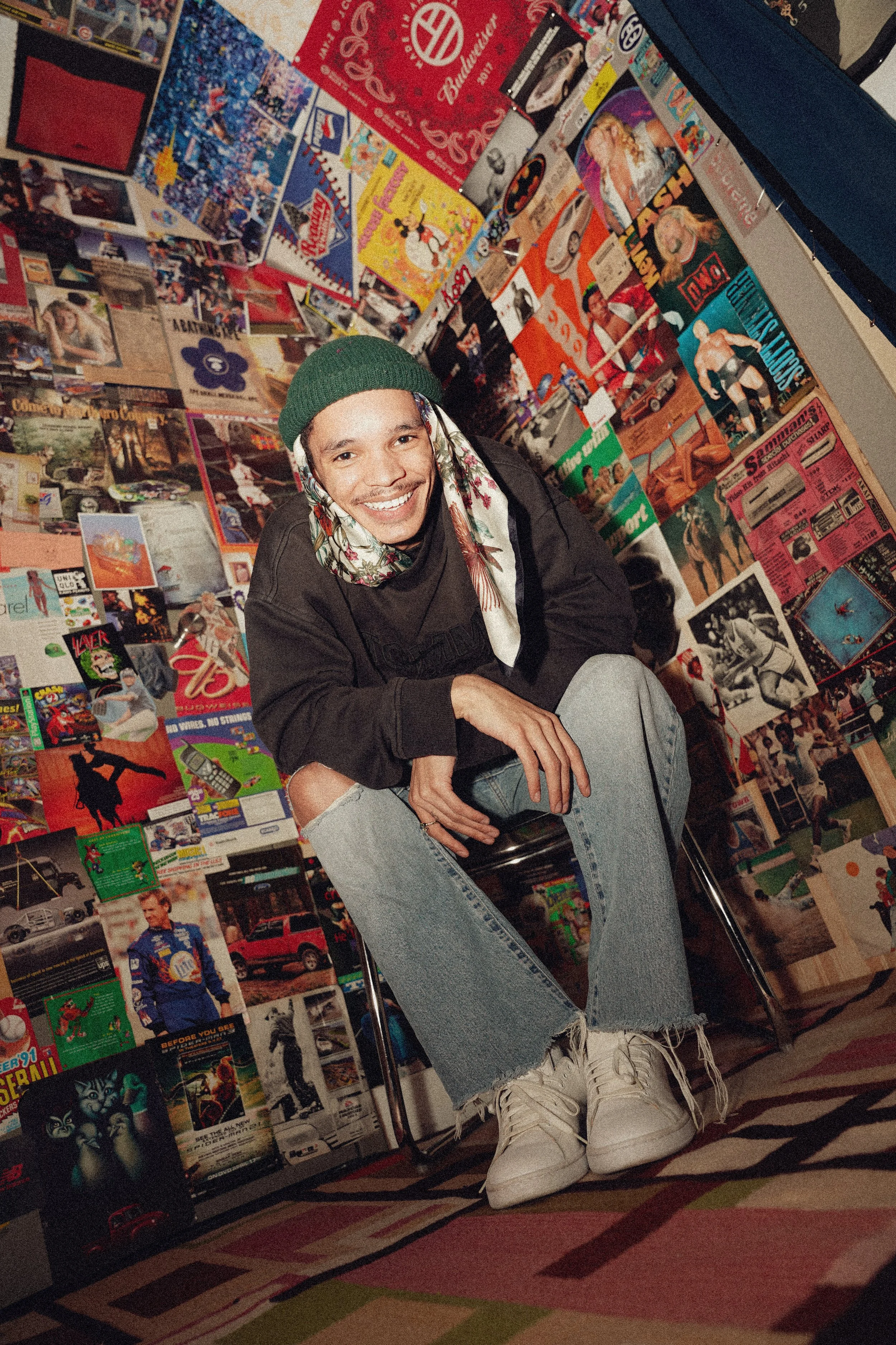 _DSC6019.jpeg