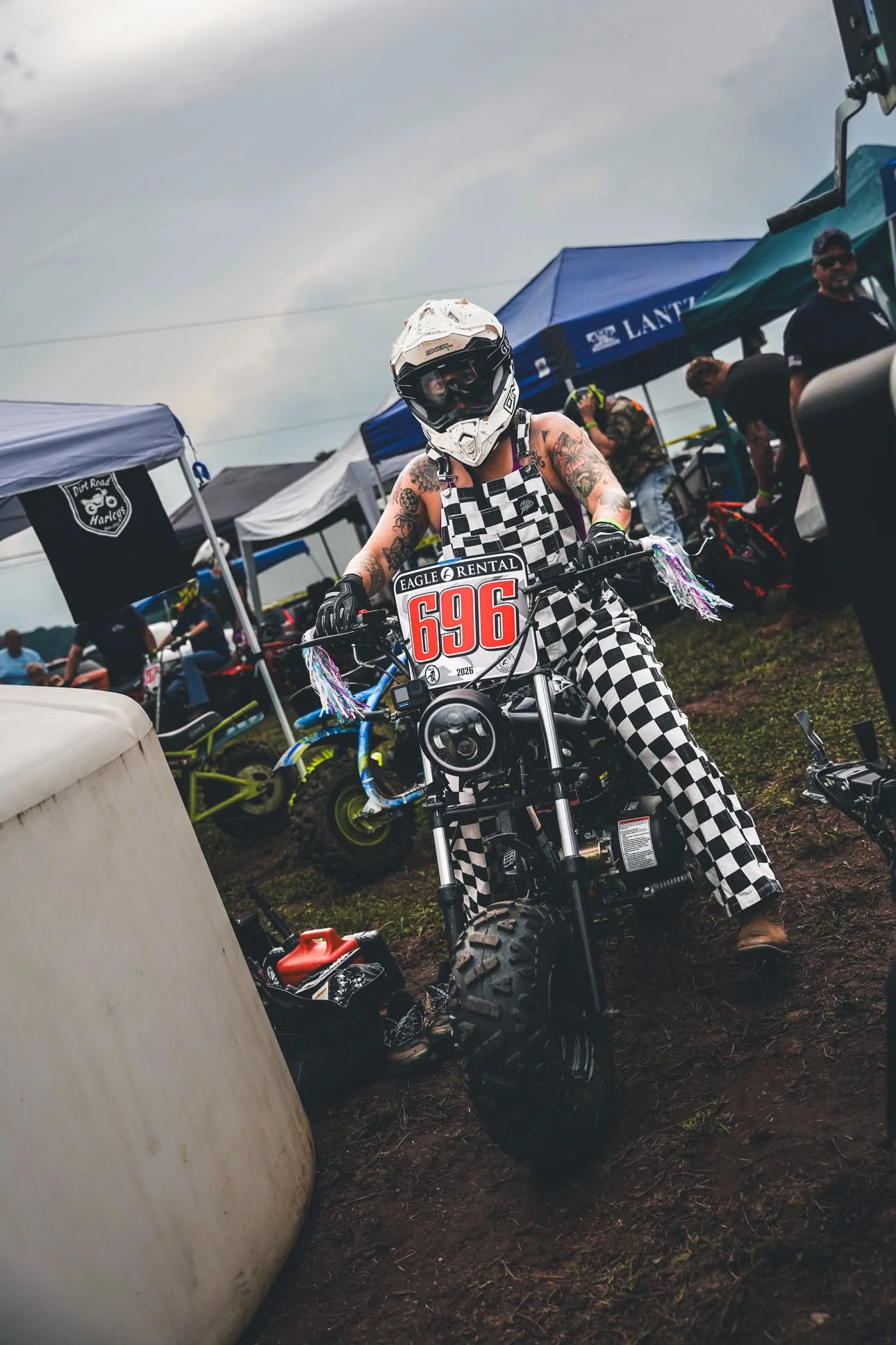 A7159670-2074-479D-9C91-AC33EC935461.jpeg