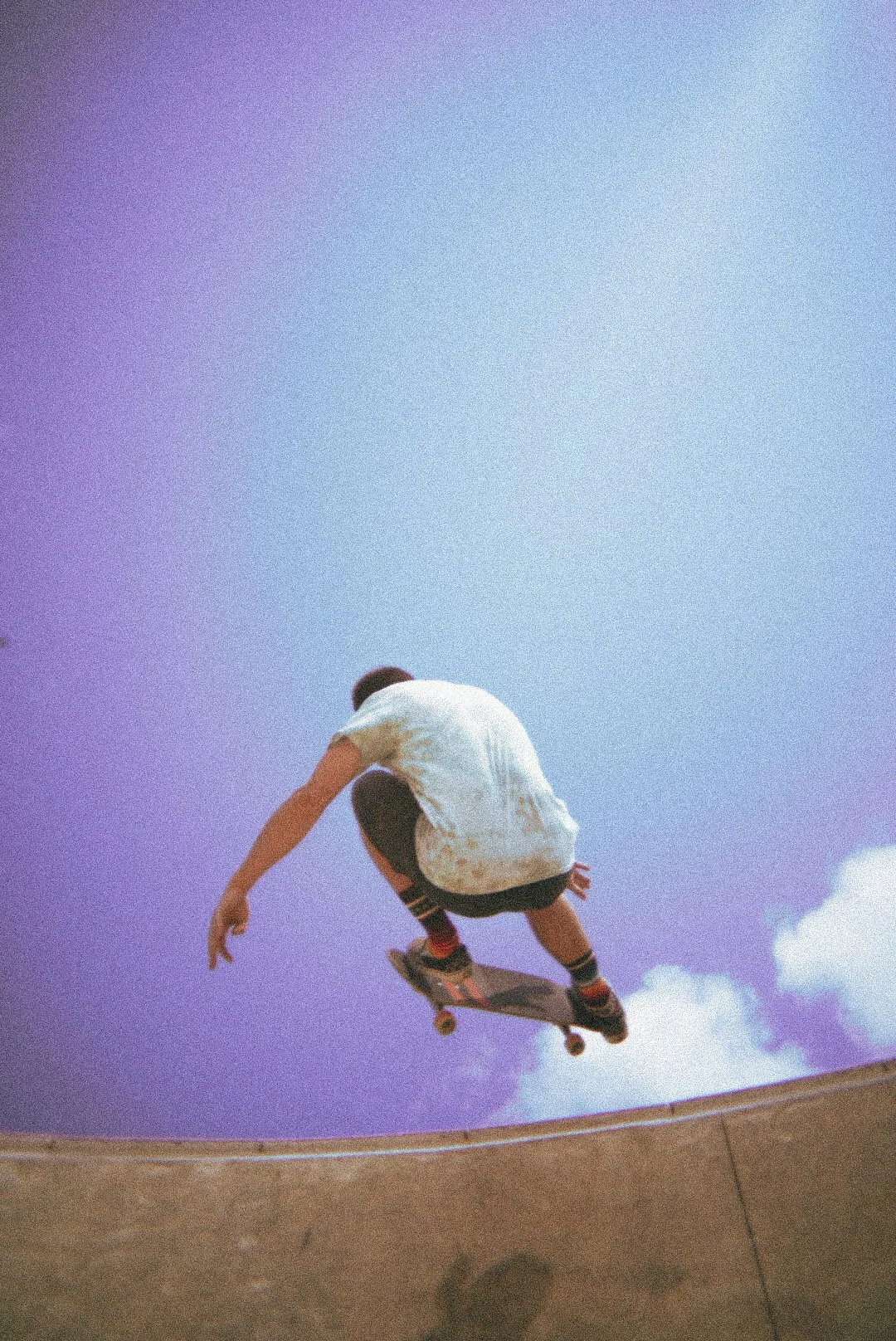 _DSC6682.jpeg