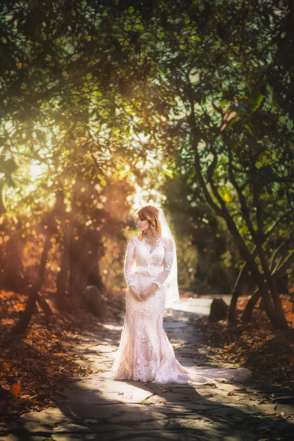 LMP_0200-Edit-Edit-Edit.jpg