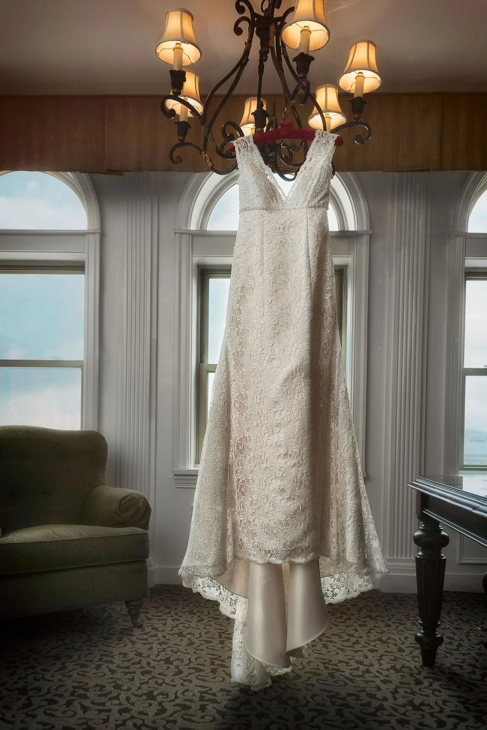 LMP_0352-Edit-Edit-Edit.jpg