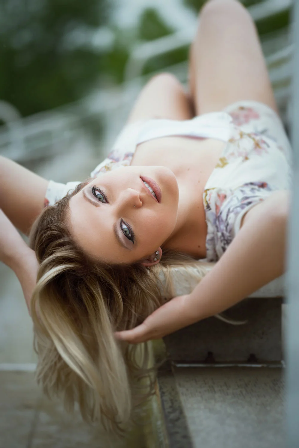 LMP_0340-Edit.jpg