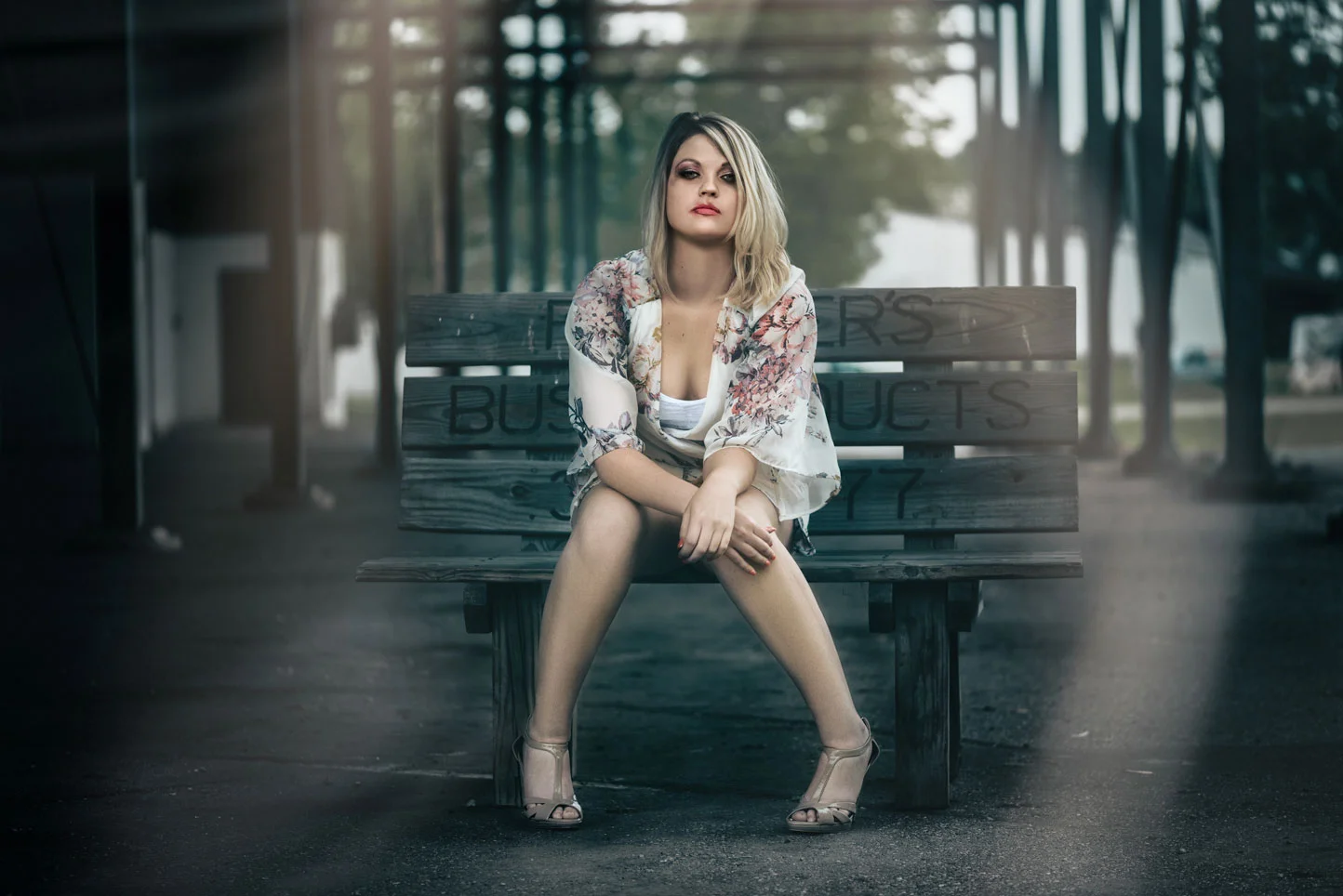 LMP_0226-Edit.jpg