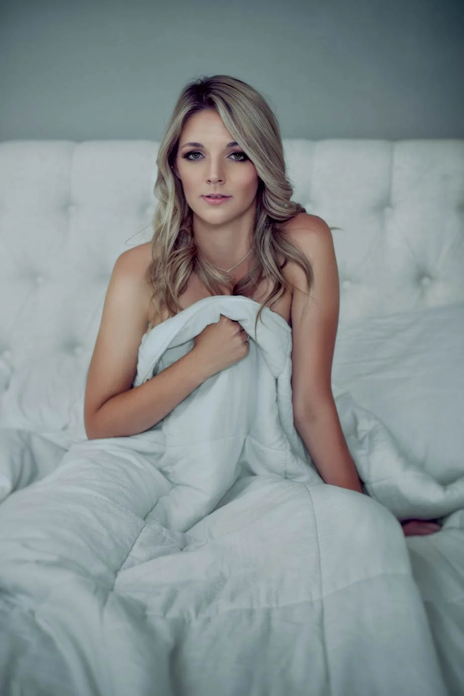 LMP_0118-Edit.jpg