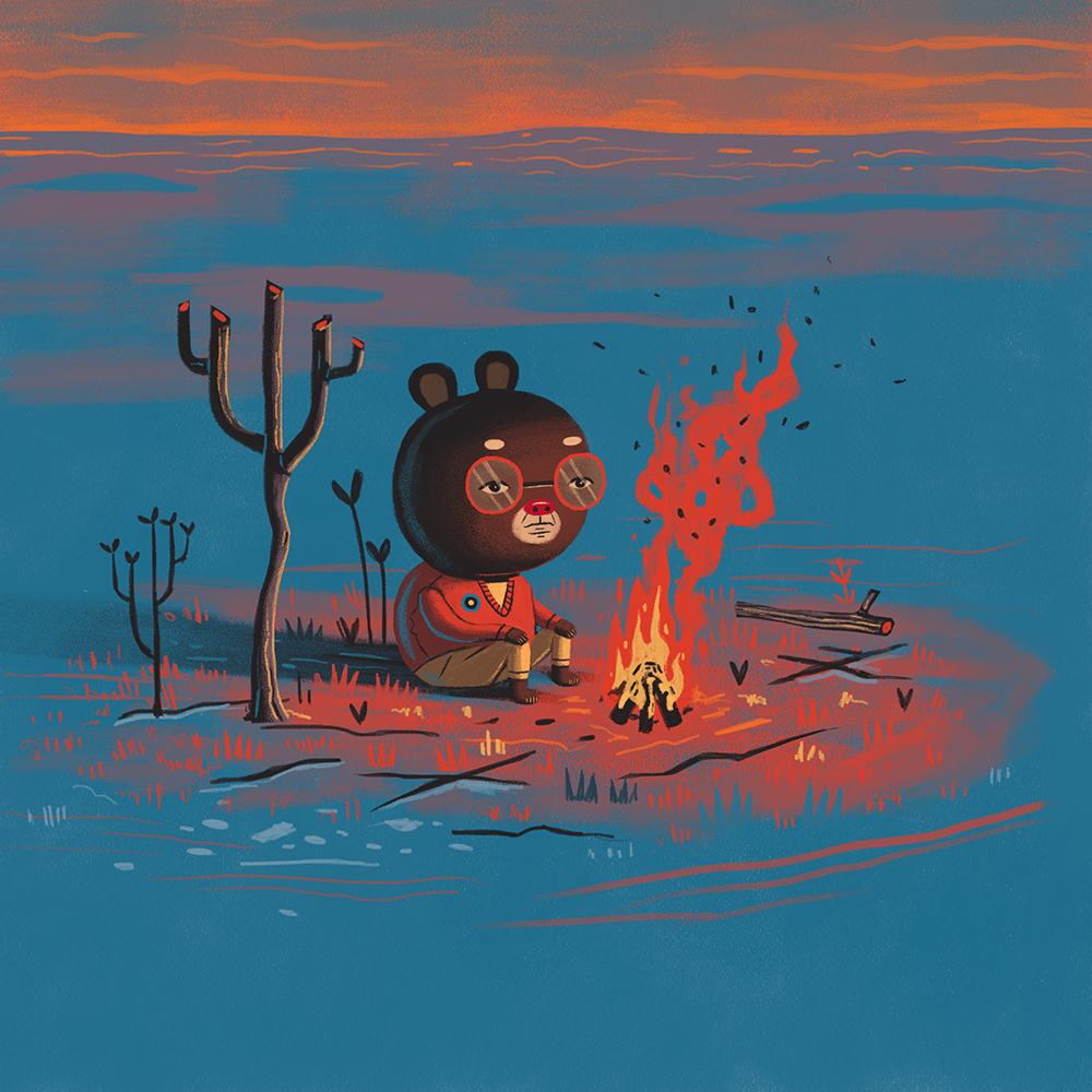 oldbear.png