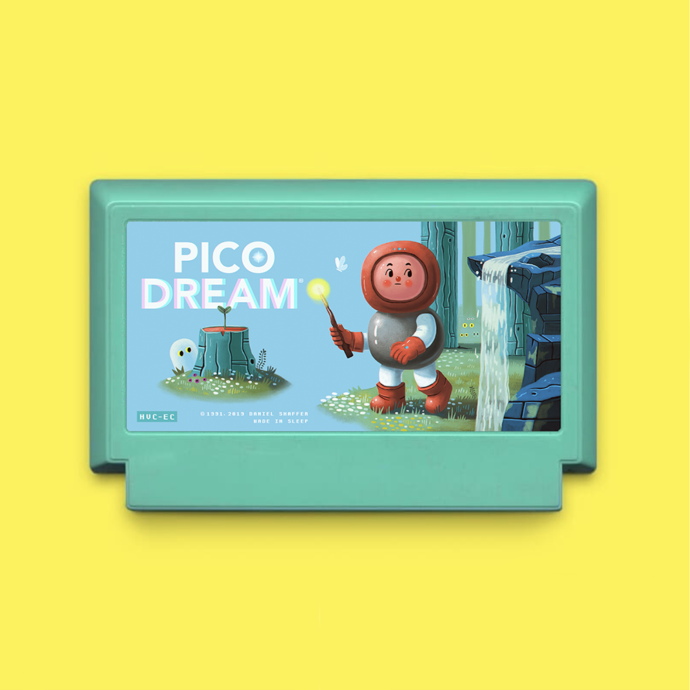 famicase1_cartridge1_small2.png
