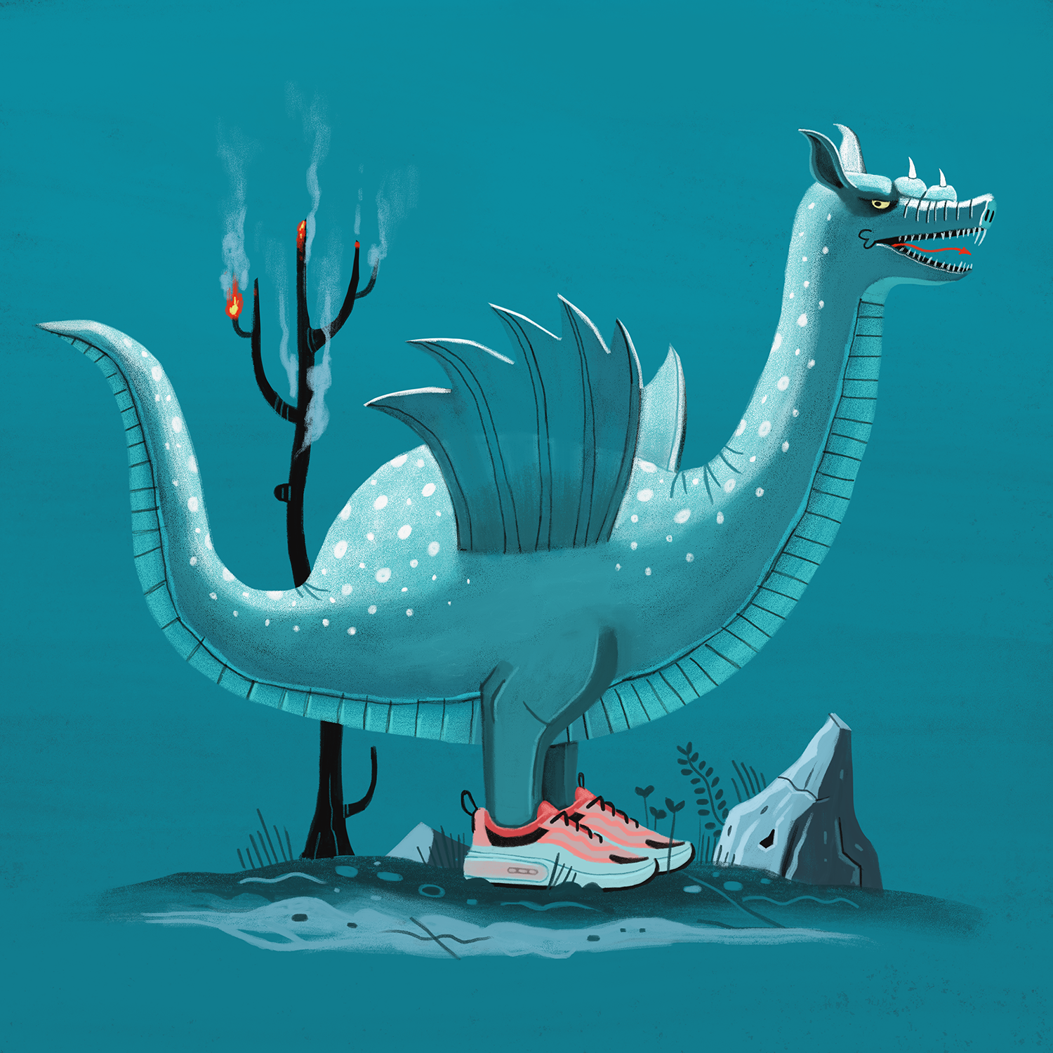 aprilillustration1.png