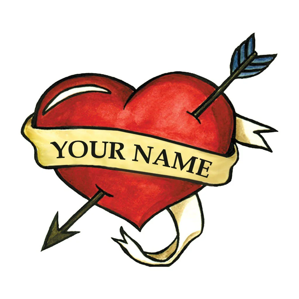 yournameheart.jpg