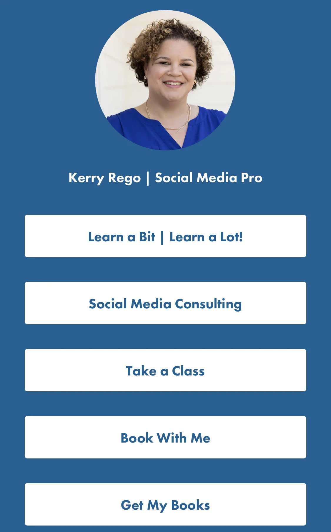 Kerry Rego.jpg