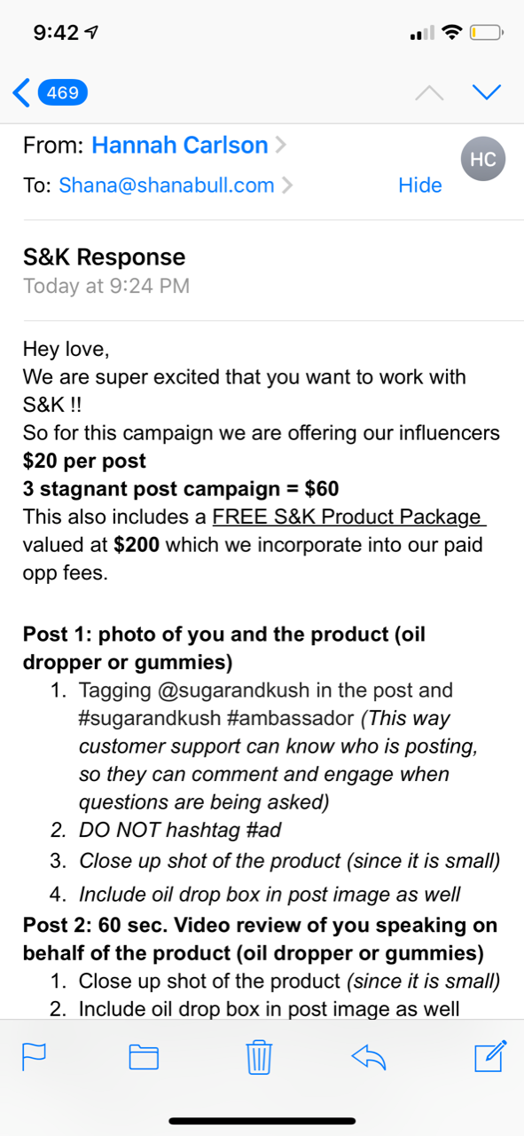 Cannabis Marketing.png