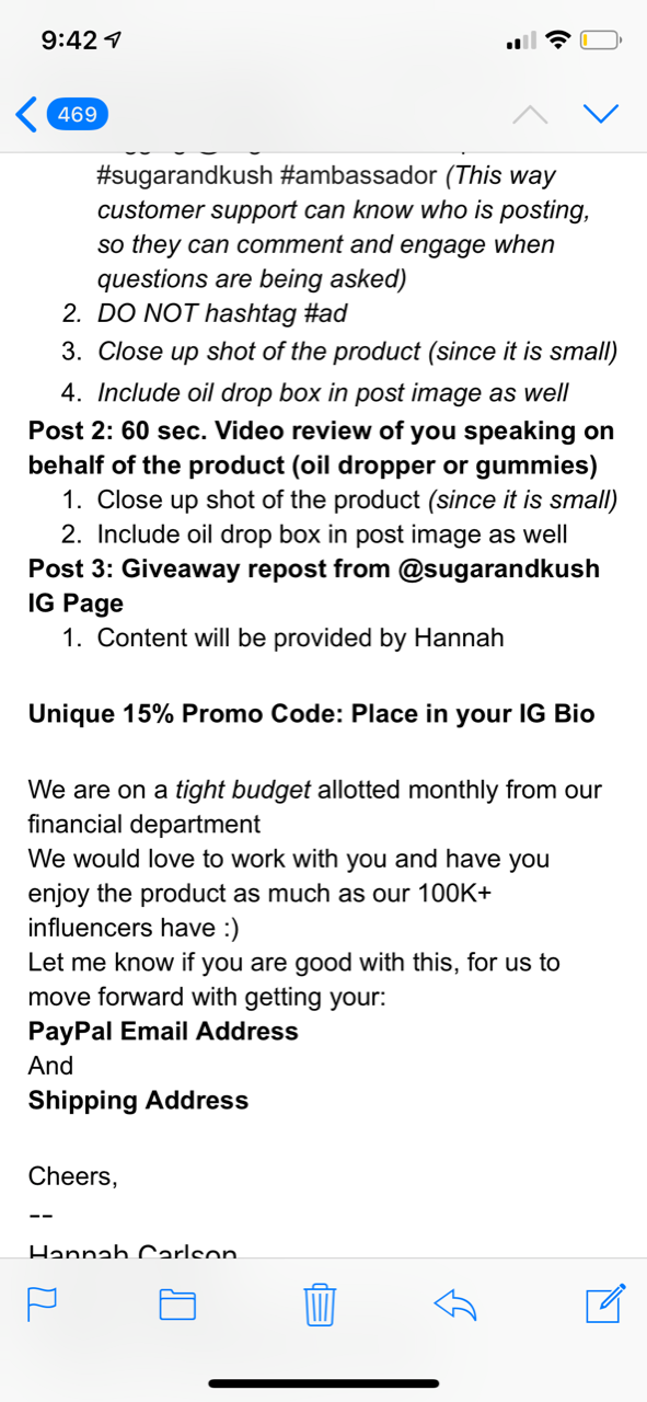 Cannabis Marketing 2.png