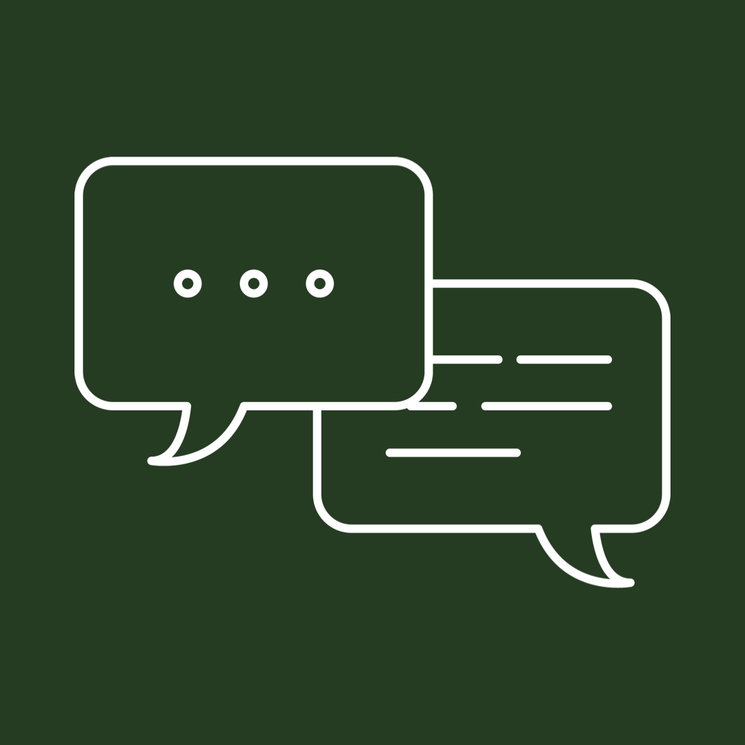 A4EFA847-5CE0-4BB3-AE11-91E3C88E0328