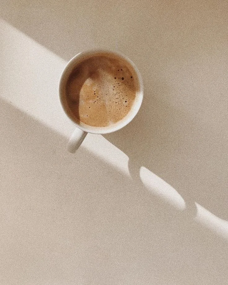 5 Reasons that Branding Matters in Social Media Marketing