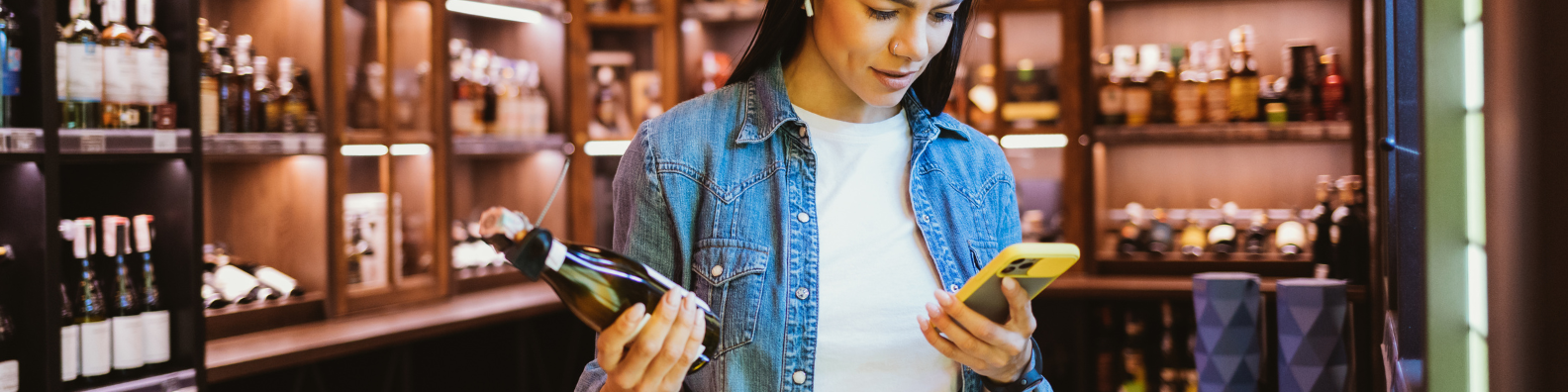 Your Wine Story Is Killing Your Sales