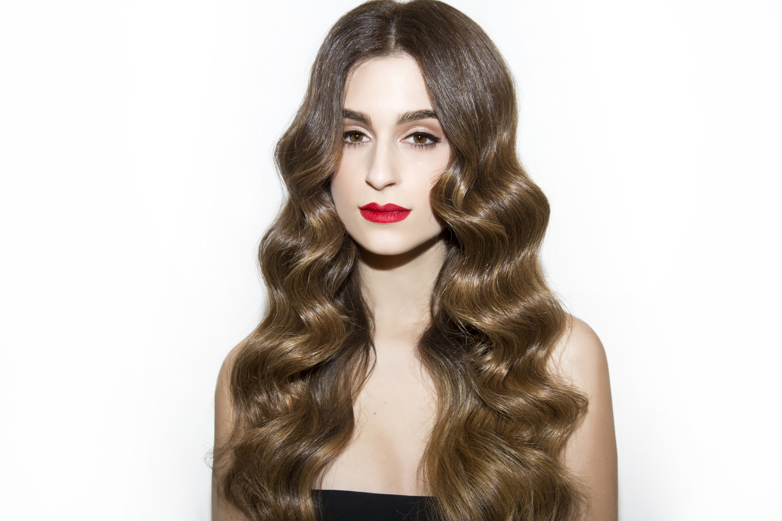 Hair by Harper Hair Subiaco