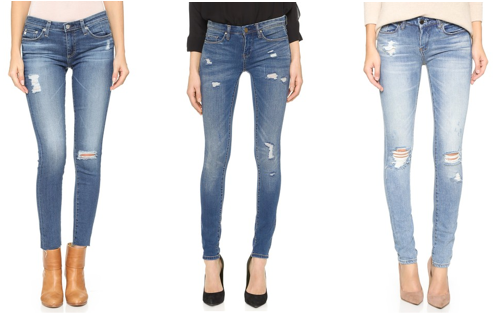 just me jeans