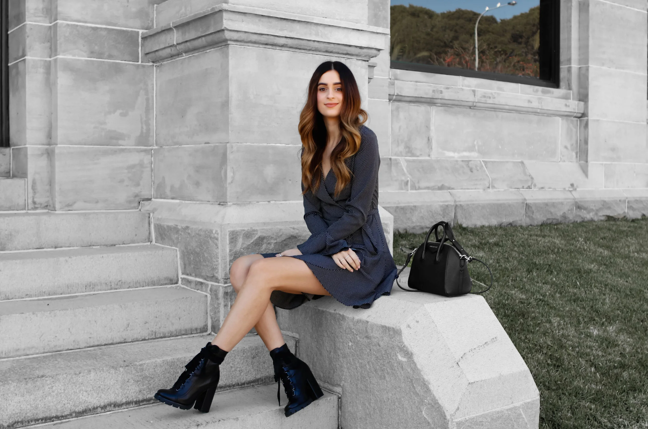 Boots-7.jpg