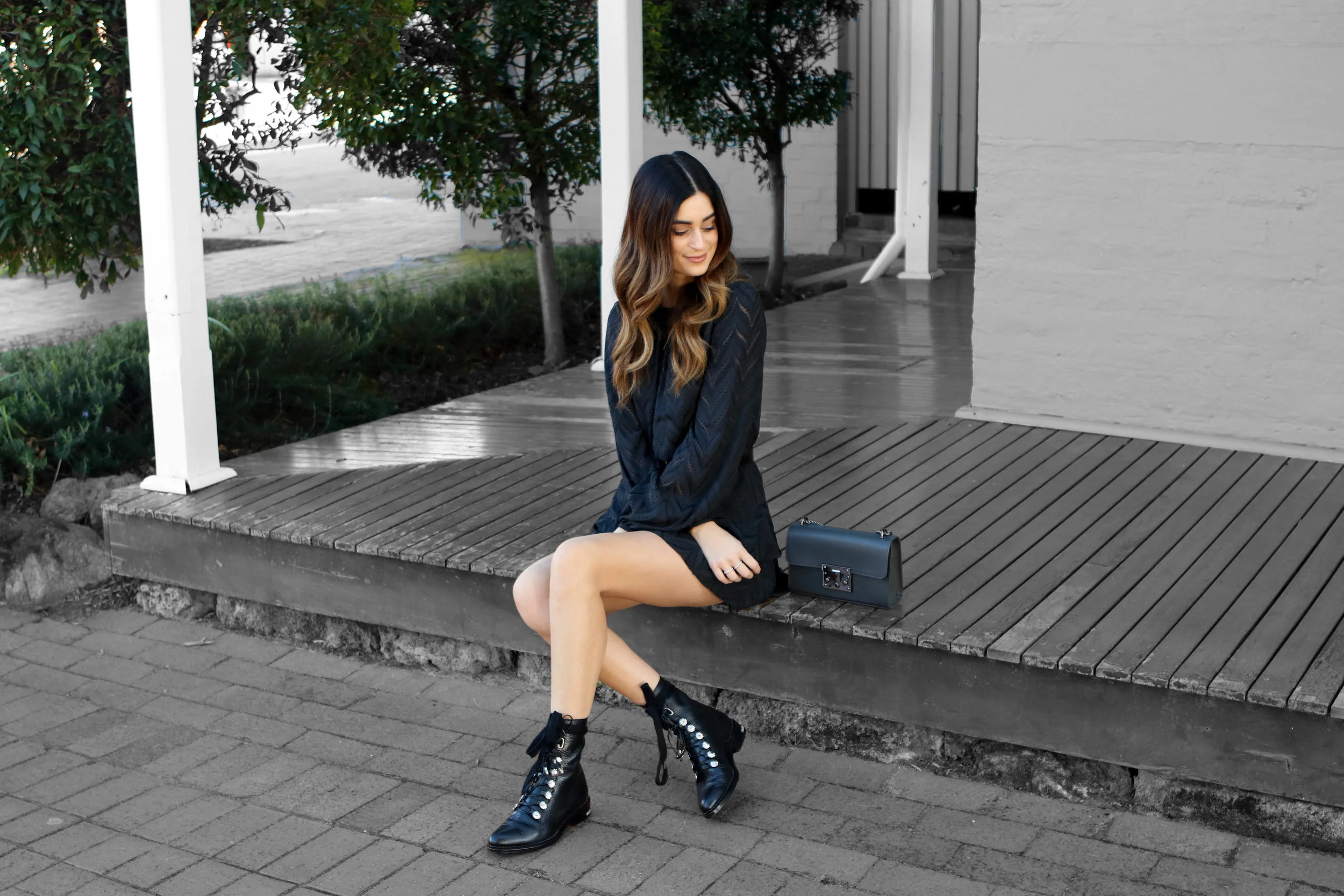 Boots-3.jpg
