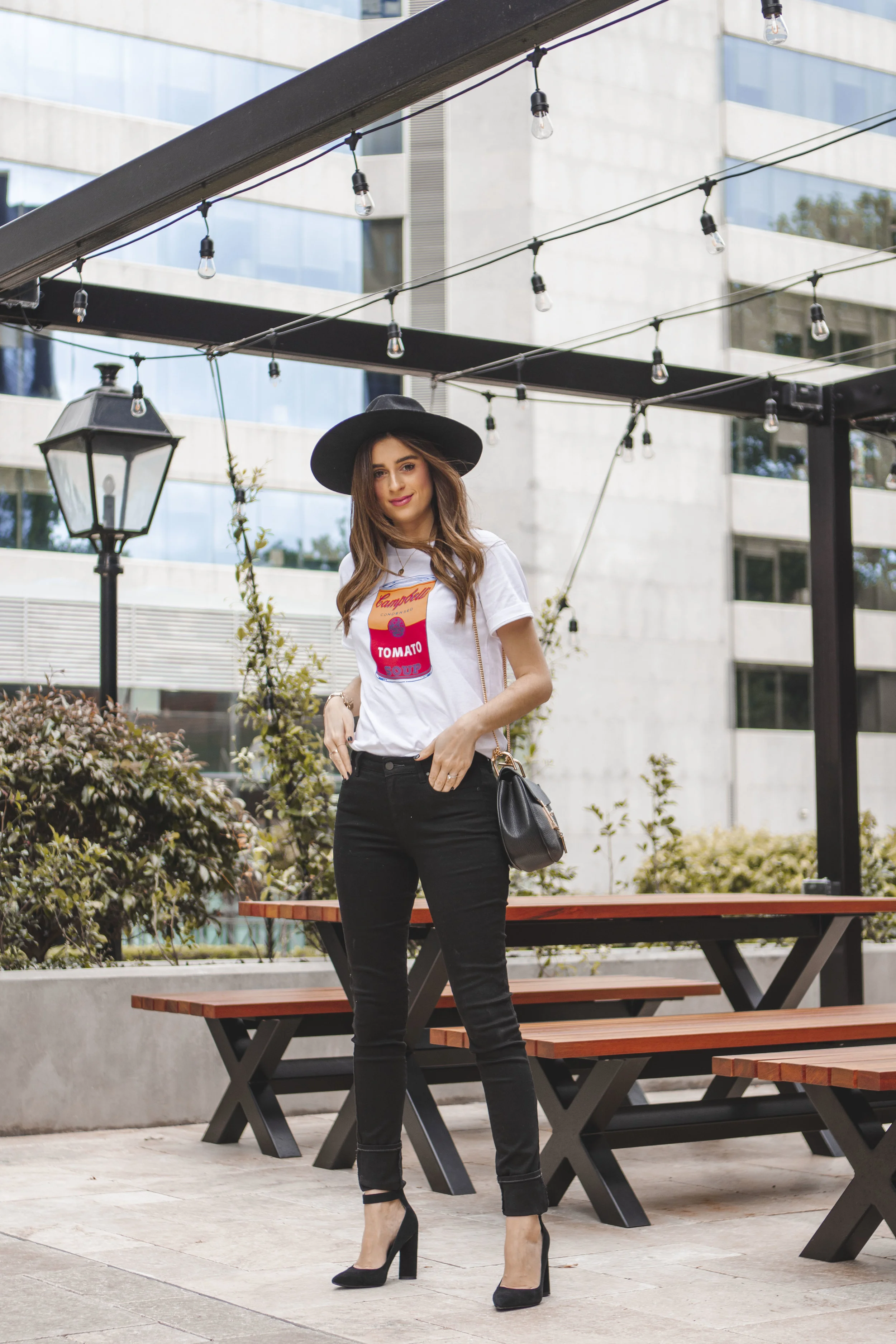 UNIQLO-TEE_1.jpg