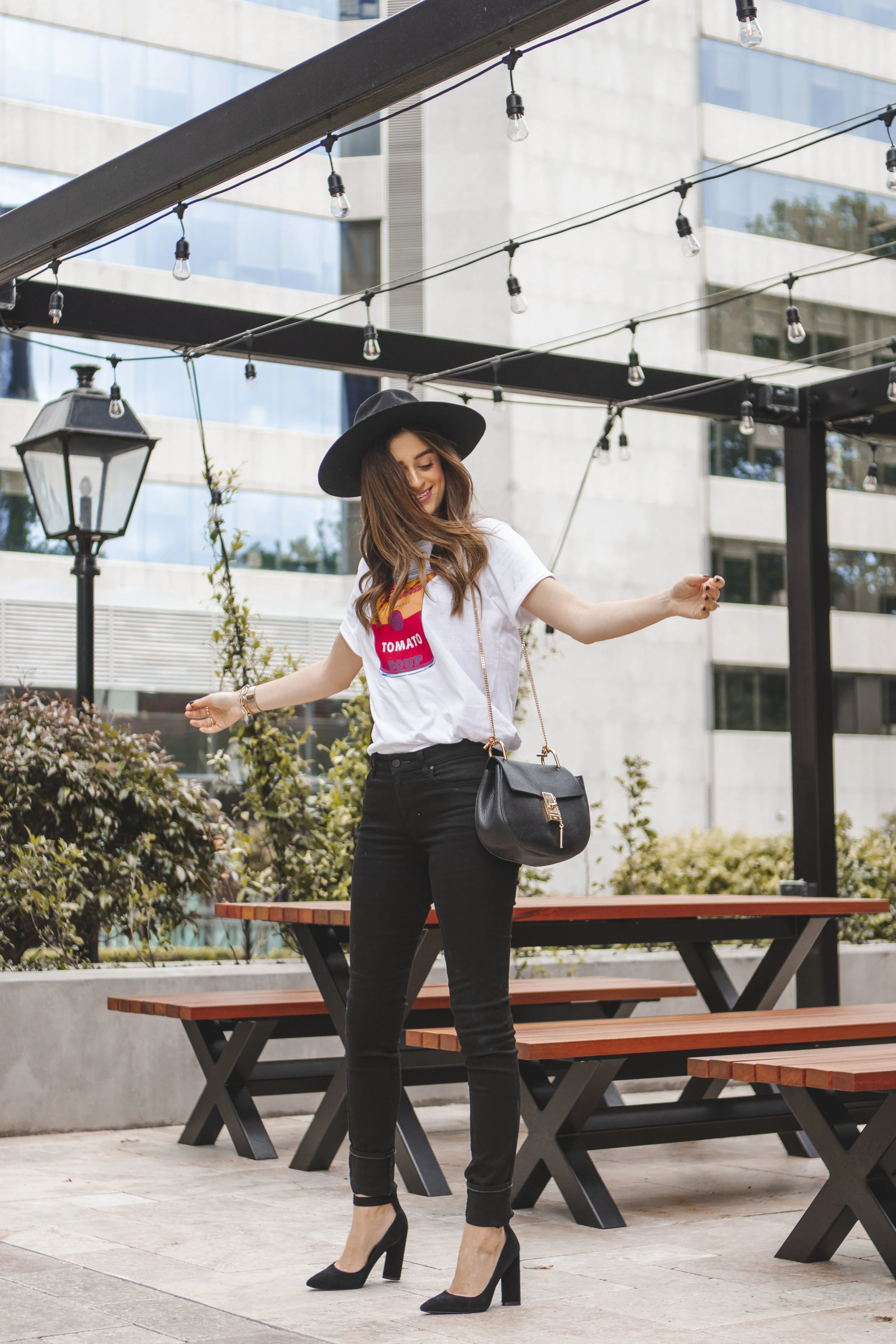 UNIQLO-TEE_3.jpg