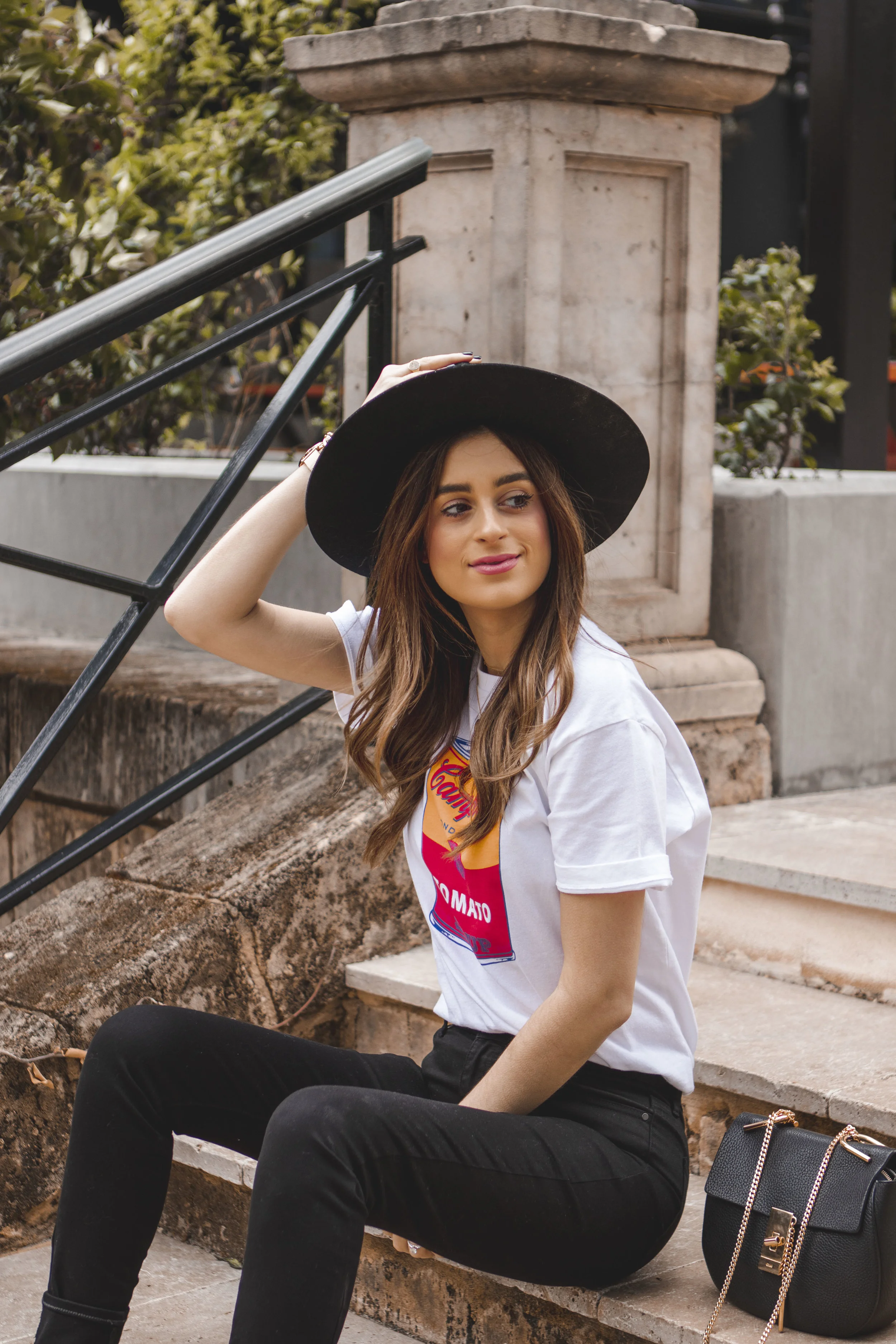 UNIQLO-TEE_14.jpg