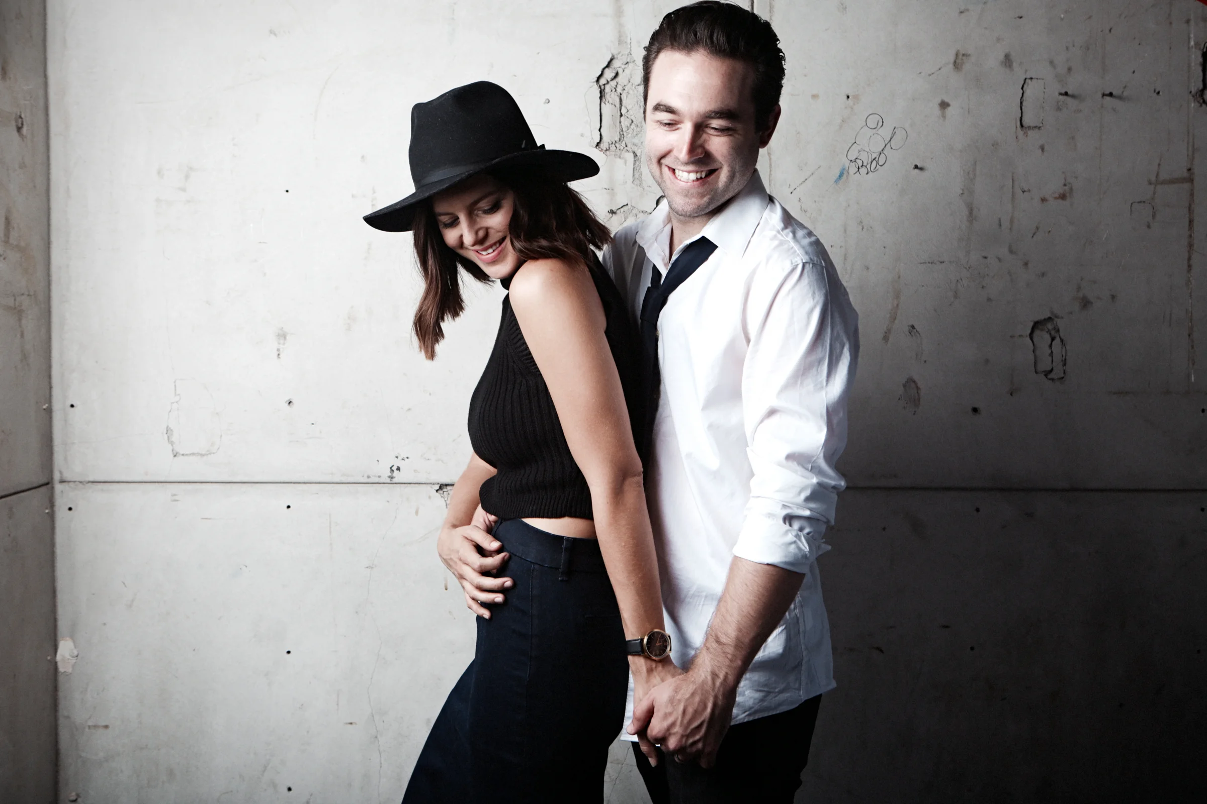 Tyler-Michelle-Love Nail Tree-Creative Marriages-Michelle Kim Photo-7.jpg