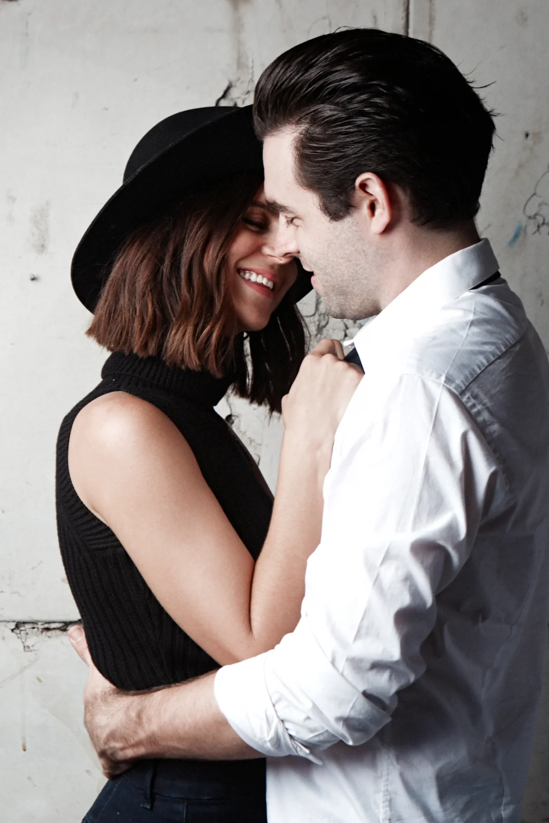 Tyler-Michelle-Love Nail Tree-Creative Marriages-Michelle Kim Photo-9.jpg