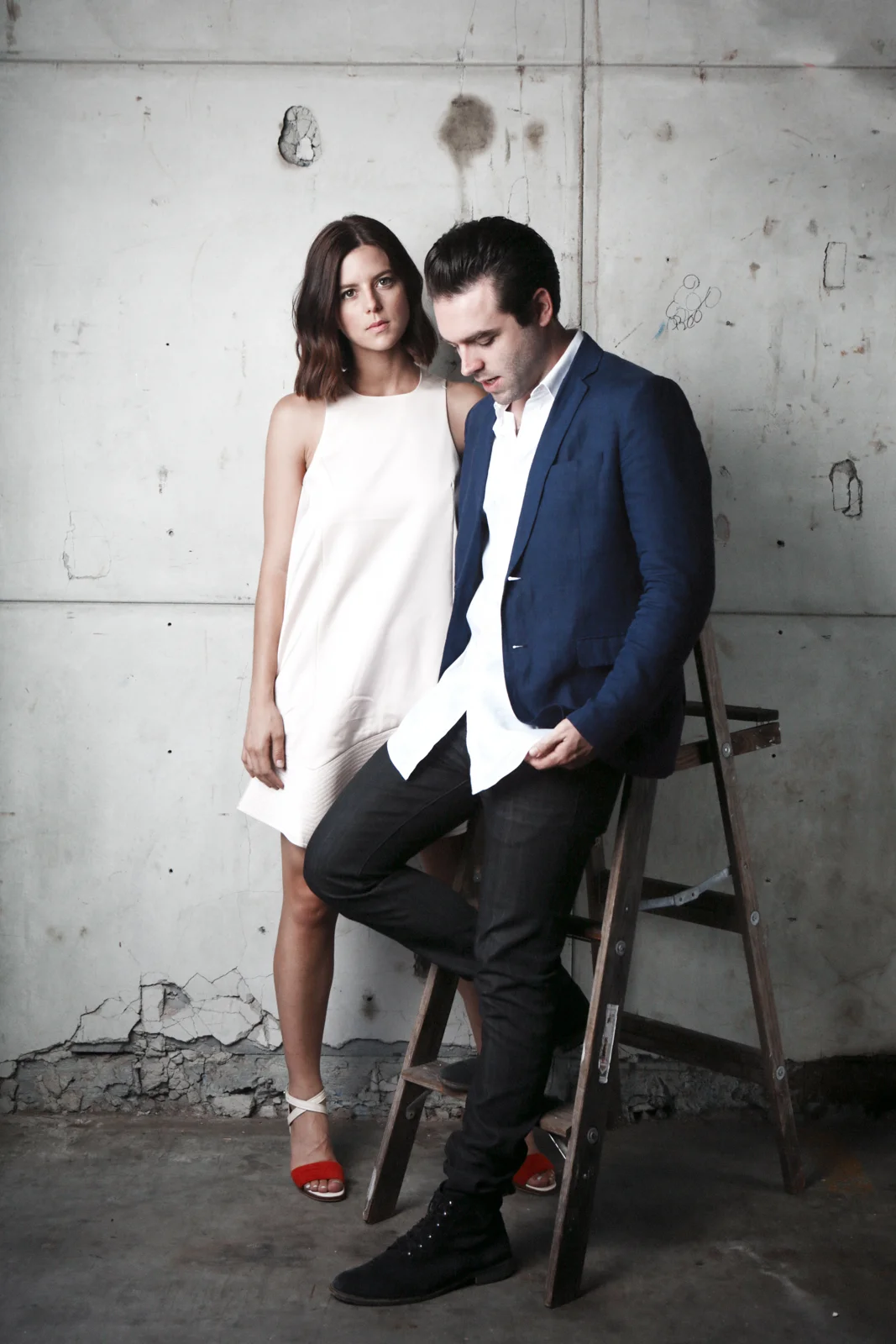 Tyler-Michelle-Love Nail Tree-Creative Marriages-Michelle Kim Photo-10.jpg