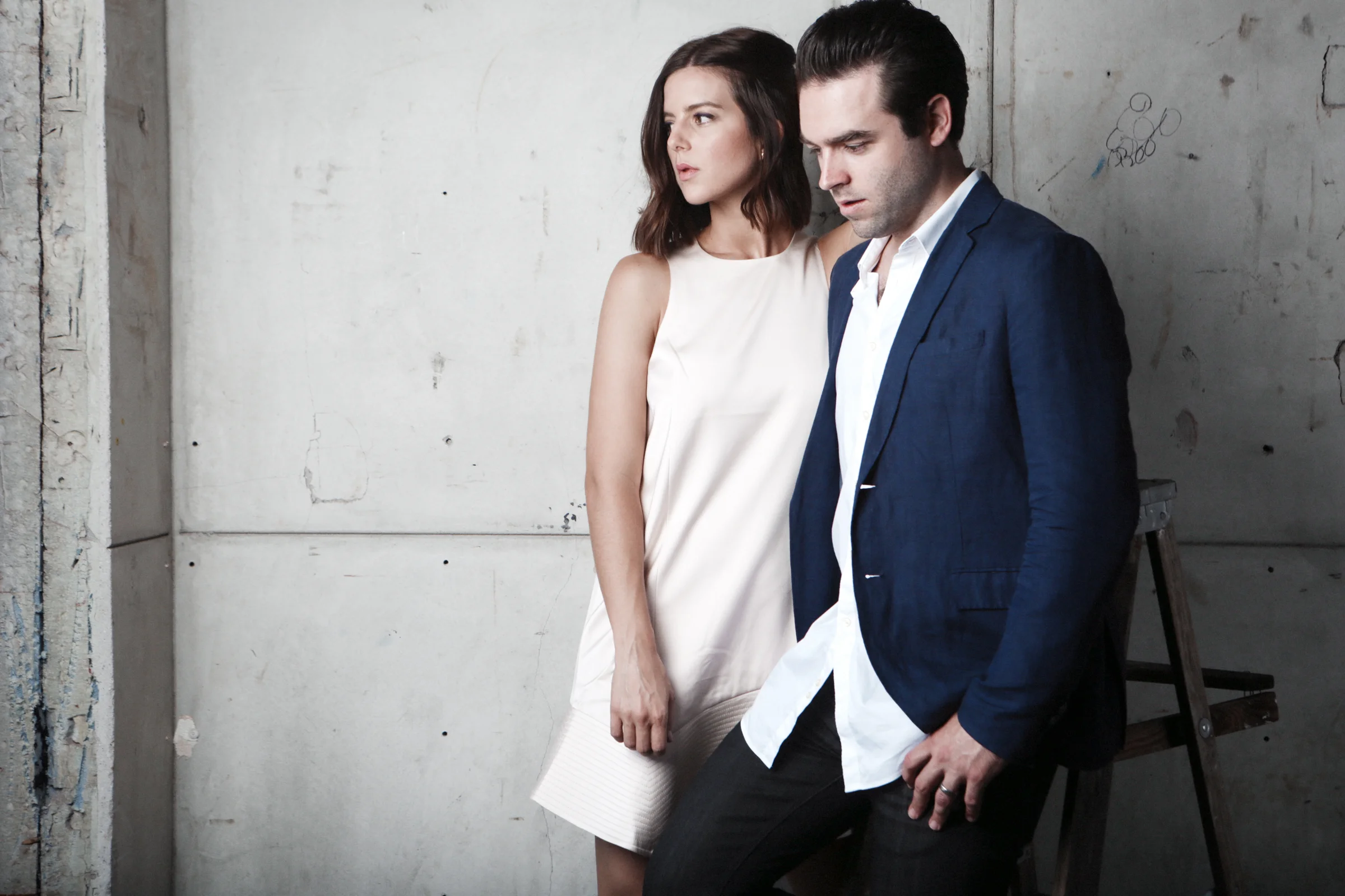 Tyler-Michelle-Love Nail Tree-Creative Marriages-Michelle Kim Photo-11.jpg