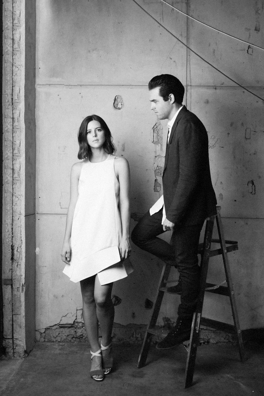 Tyler-Michelle-Love Nail Tree-Creative Marriages-Michelle Kim Photo-13.jpg