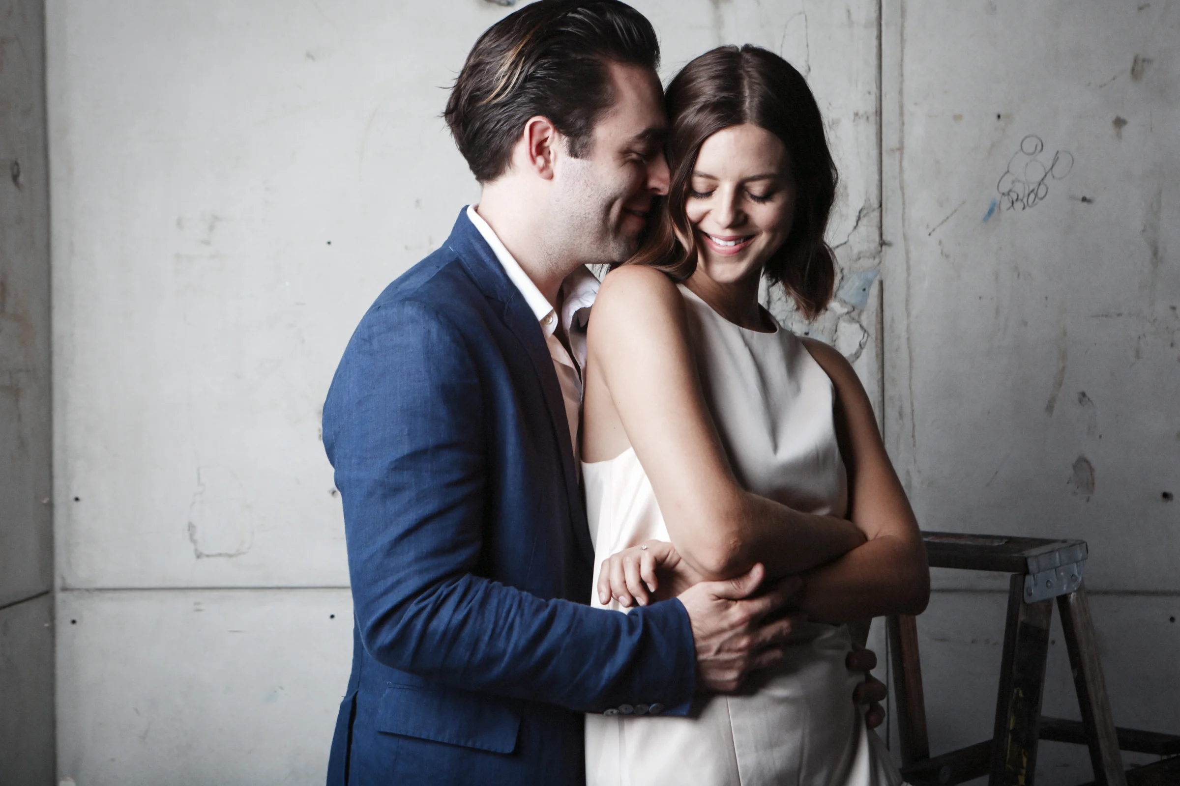 Tyler-Michelle-Love Nail Tree-Creative Marriages-Michelle Kim Photo-17.jpg