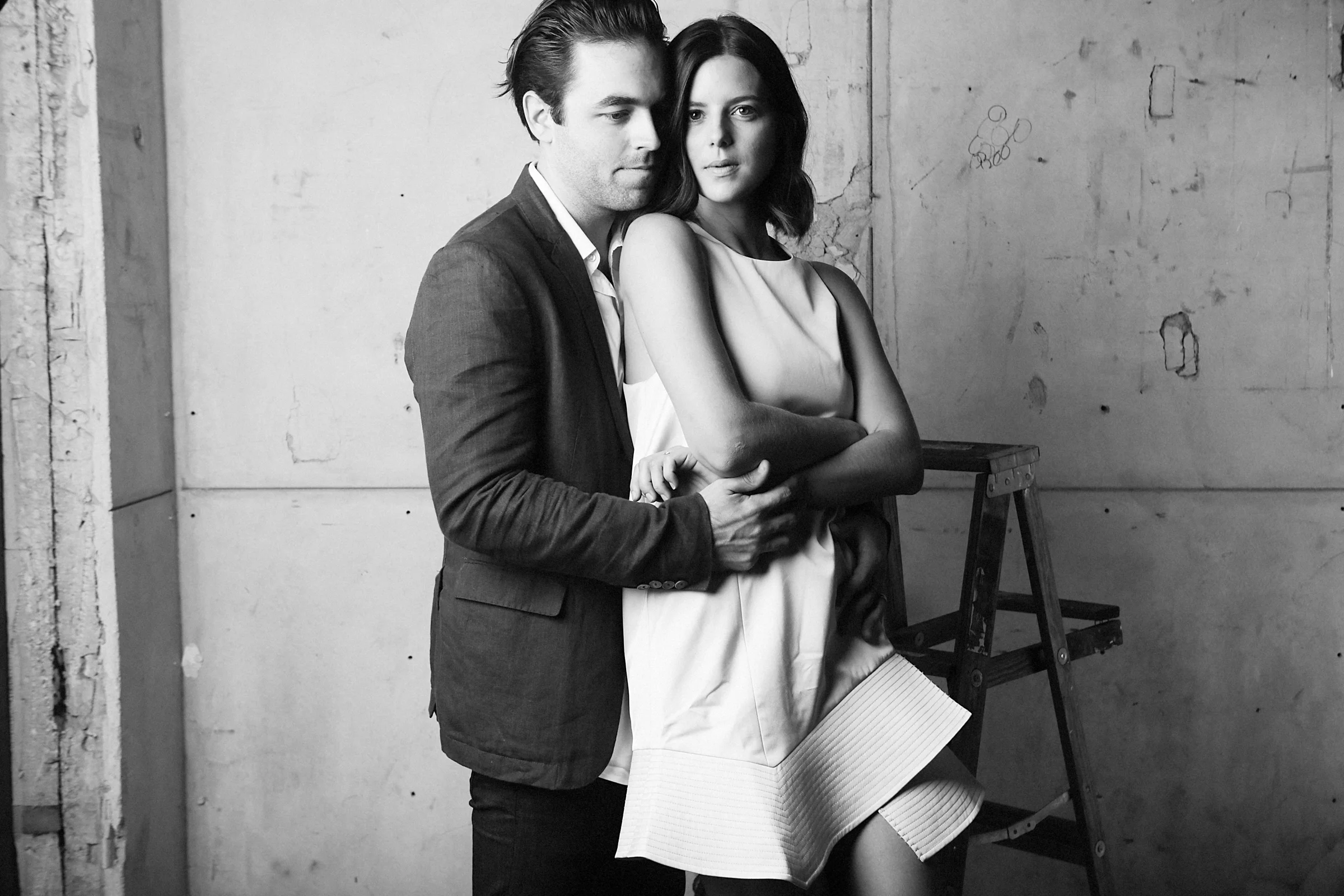 Tyler-Michelle-Love Nail Tree-Creative Marriages-Michelle Kim Photo-16.jpg