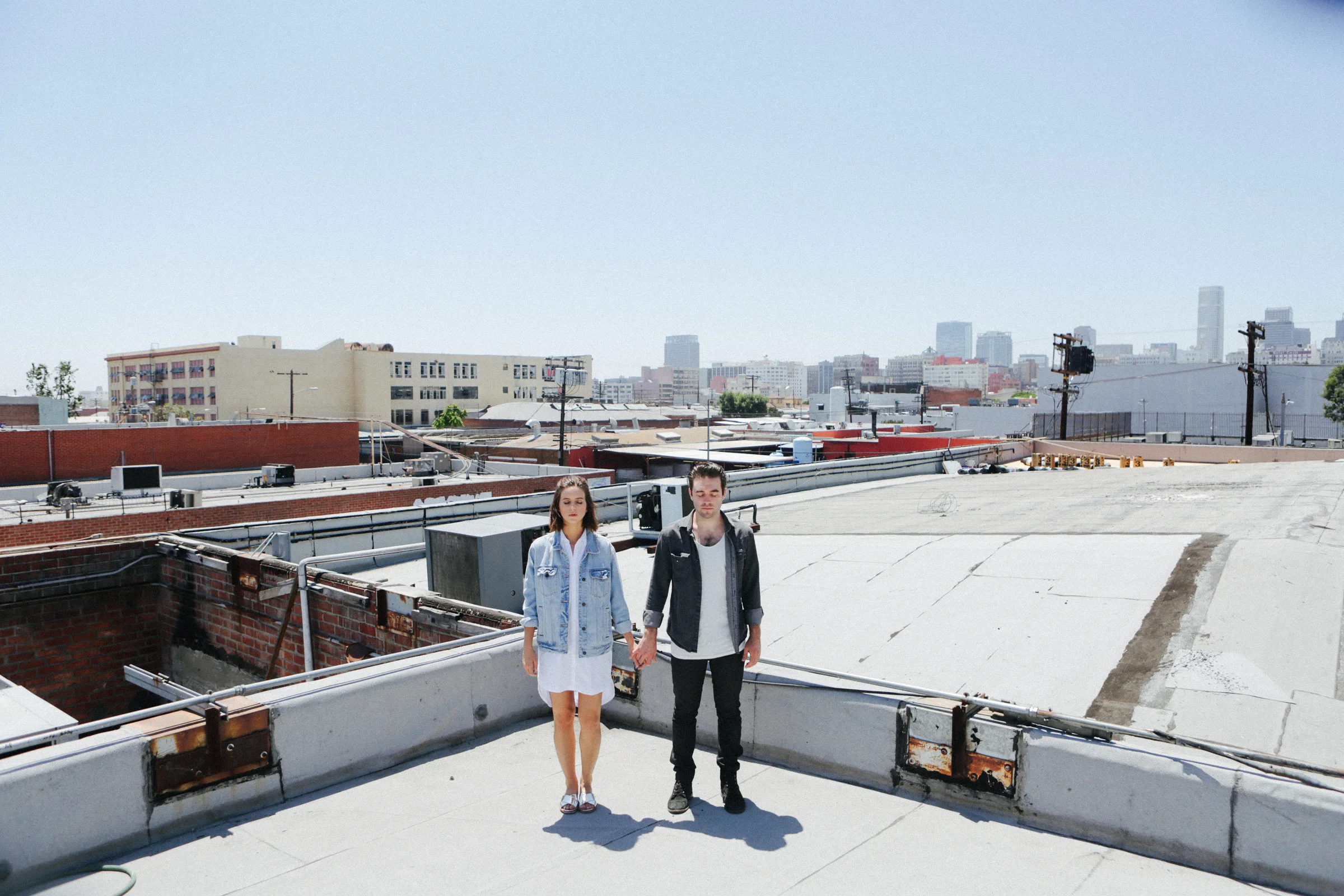 Tyler-Michelle-Love Nail Tree-Creative Marriages-Michelle Kim Photo-20.jpg