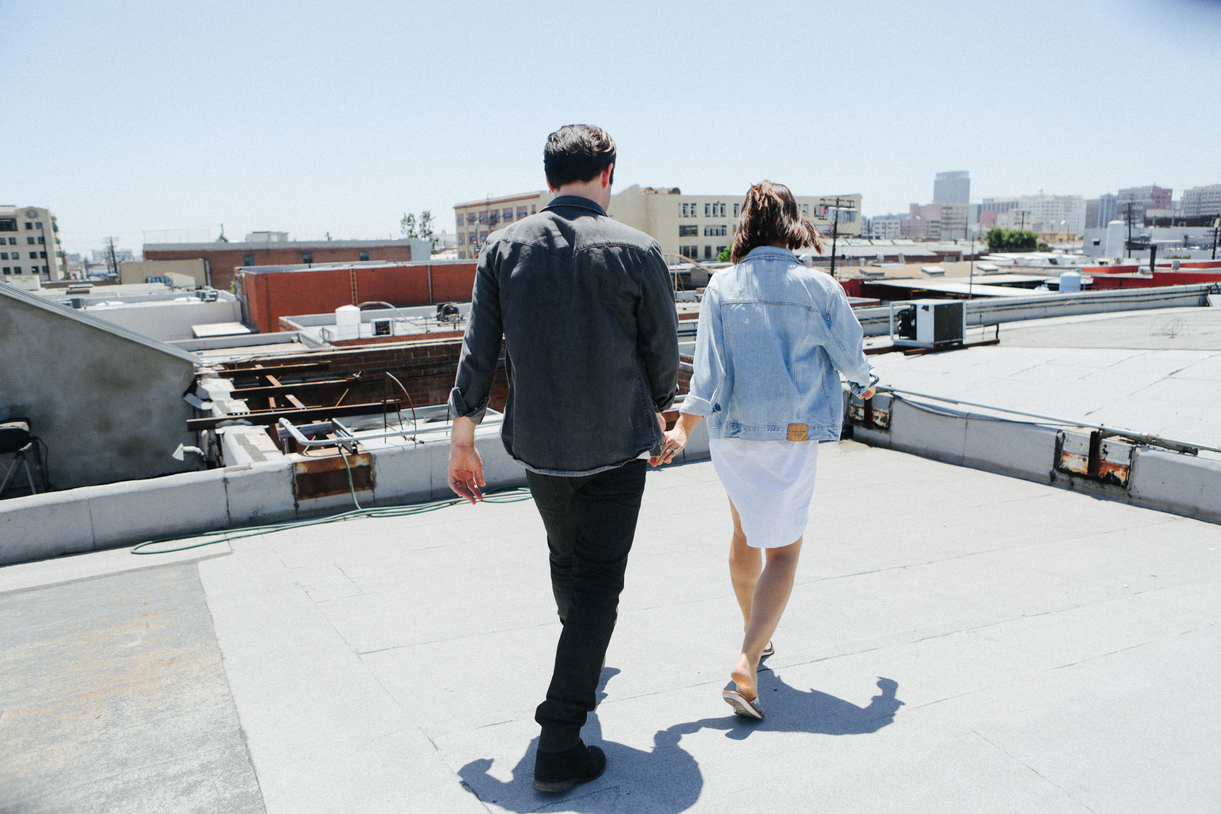 Tyler-Michelle-Love Nail Tree-Creative Marriages-Michelle Kim Photo-21.jpg