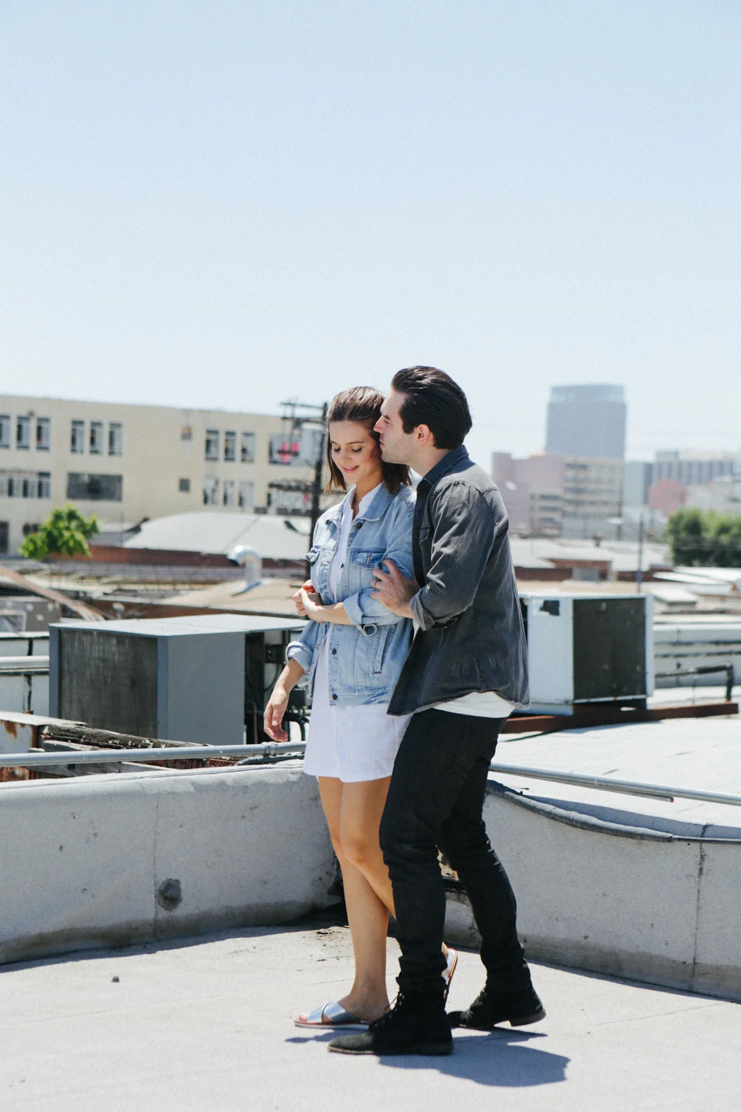 Tyler-Michelle-Love Nail Tree-Creative Marriages-Michelle Kim Photo-23.jpg