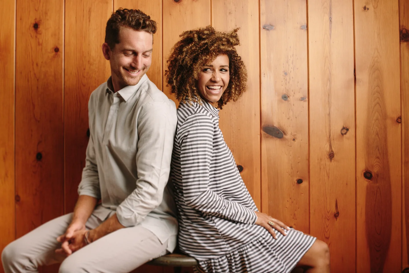 The Earls Creative Marriage_MKP-1.jpg