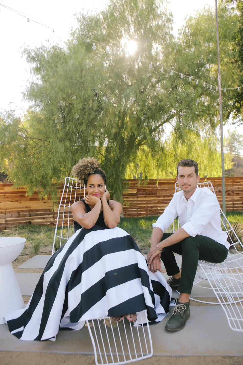 The Earls Creative Marriage_MKP-12.jpg